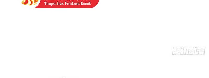 I Really Don’t Want to Be Reborn Chapter 146 Gambar 6