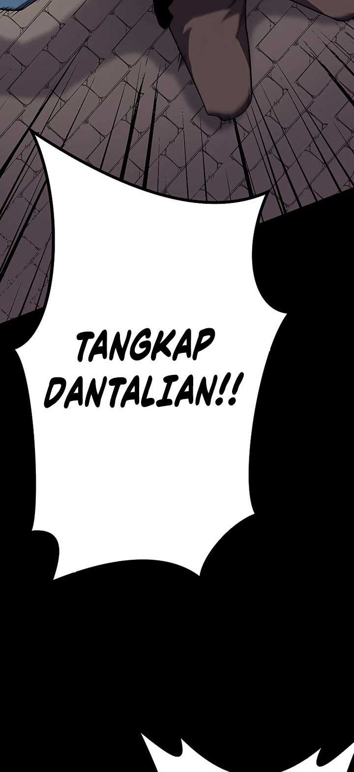 Dungeon Defense Chapter 17 Gambar 41