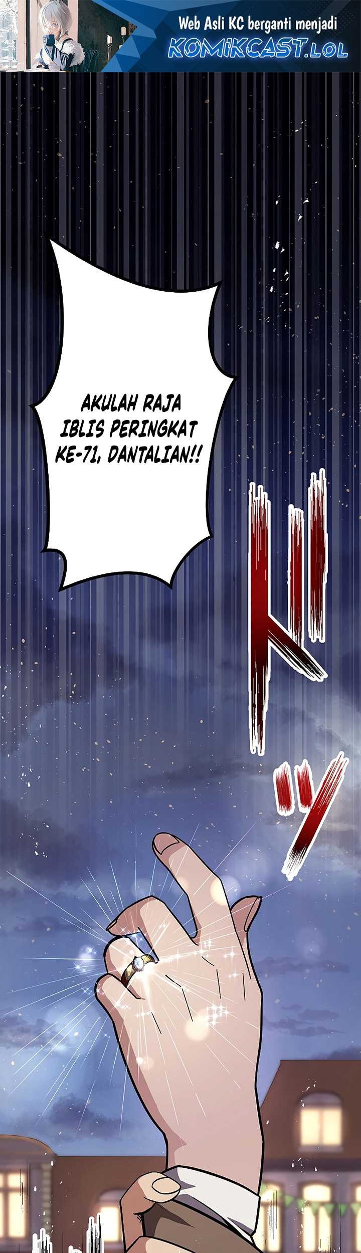 Baca Manga Dungeon Defense Chapter 17 Gambar 2