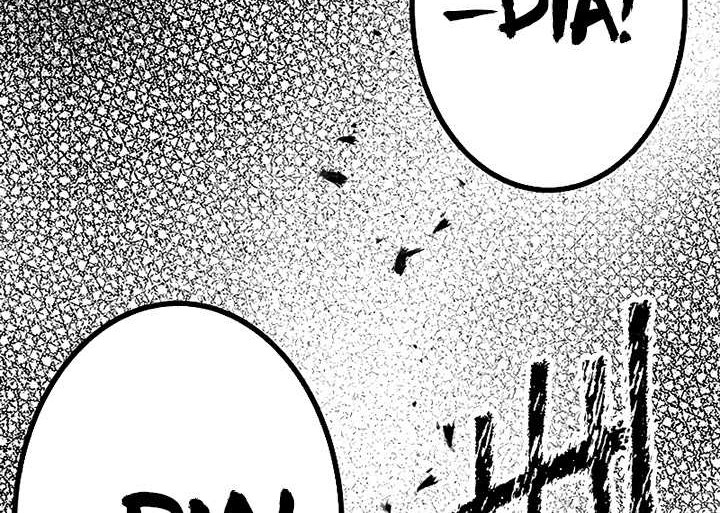 Dungeon Defense Chapter 17 Gambar 94
