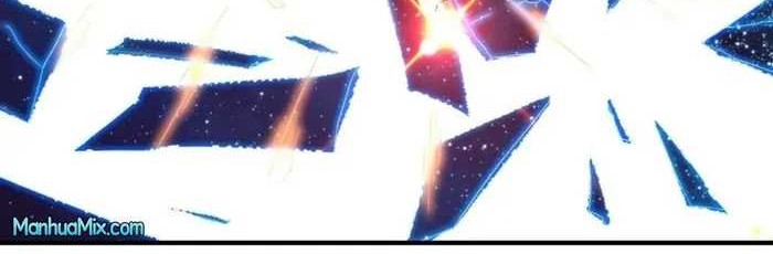 Useless First Son-In-Law Chapter 242 Gambar 4