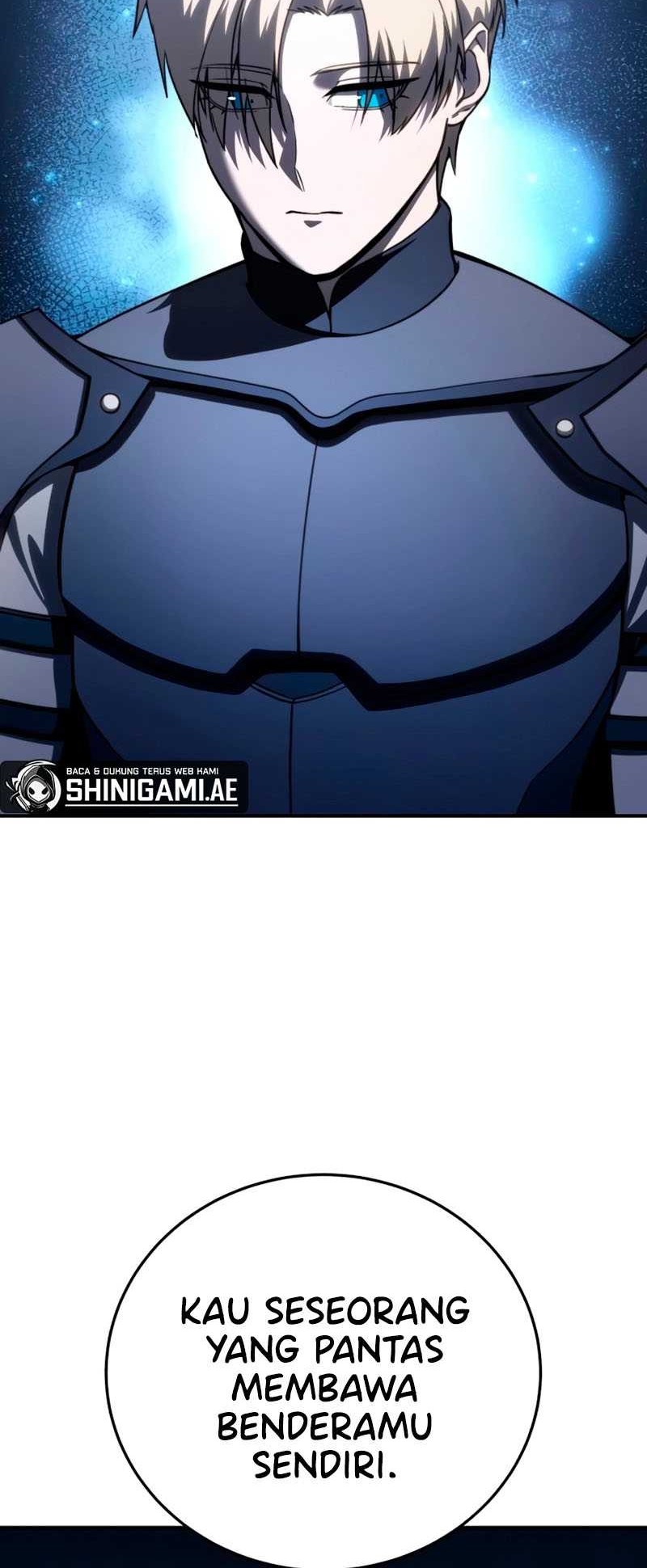 Star-Embracing Swordmaster Chapter 34 Gambar 73