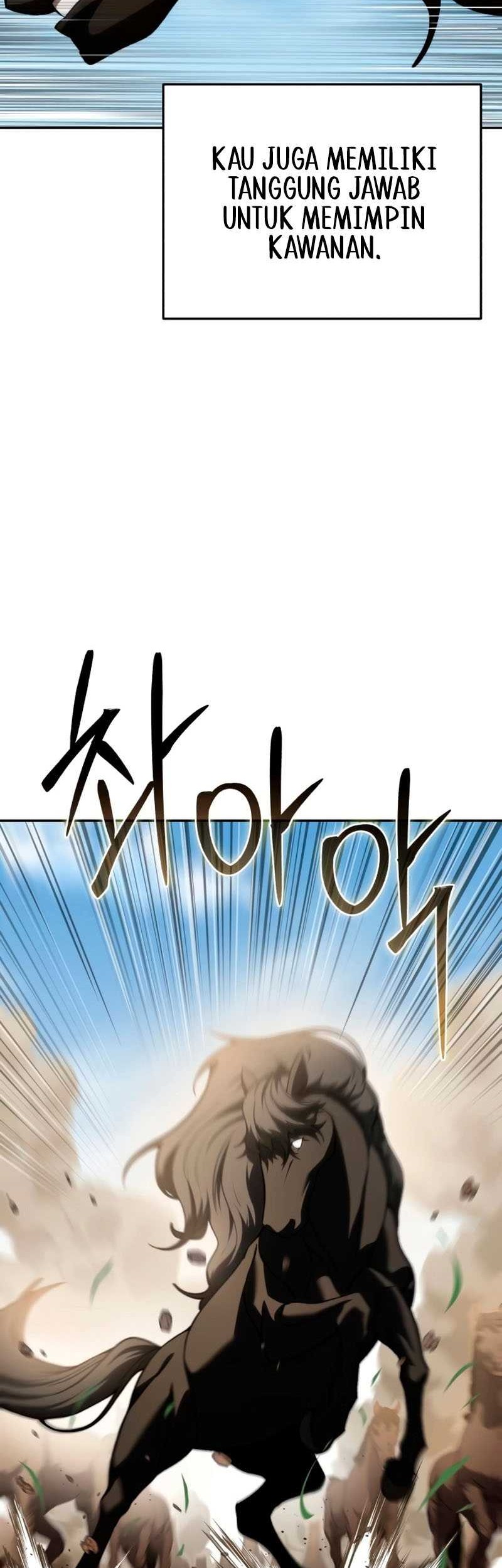 Star-Embracing Swordmaster Chapter 34 Gambar 11