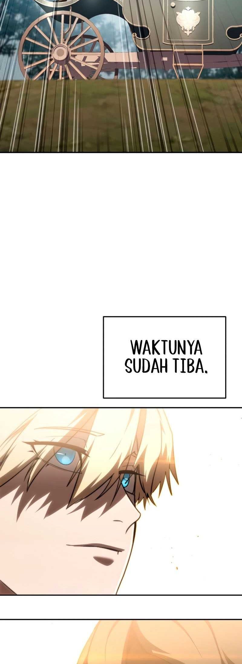 Star-Embracing Swordmaster Chapter 34 Gambar 13