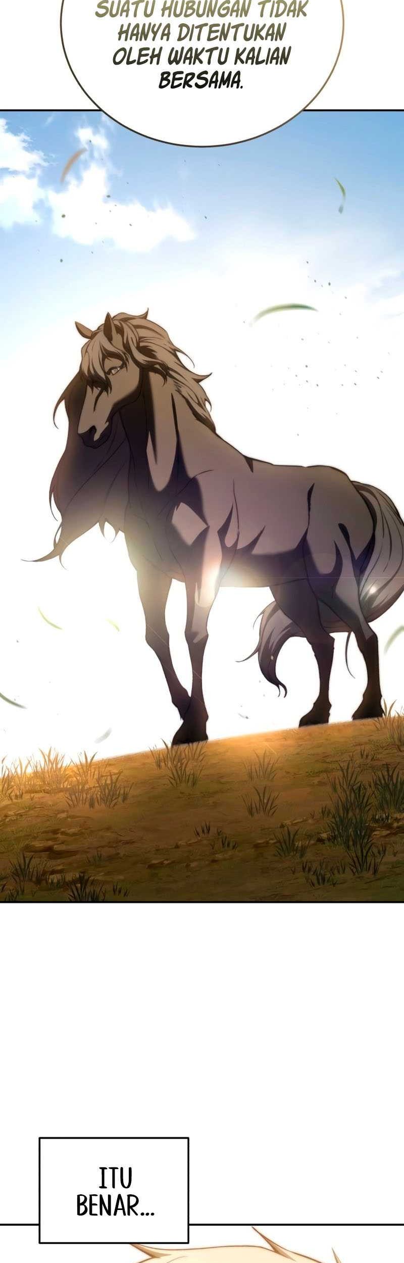 Star-Embracing Swordmaster Chapter 34 Gambar 20