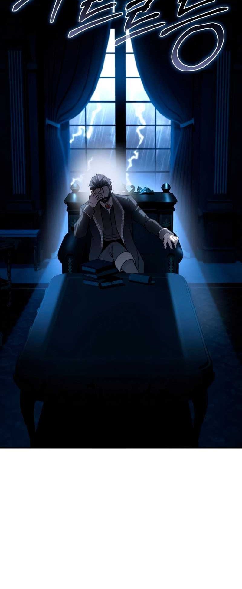 Star-Embracing Swordmaster Chapter 34 Gambar 25