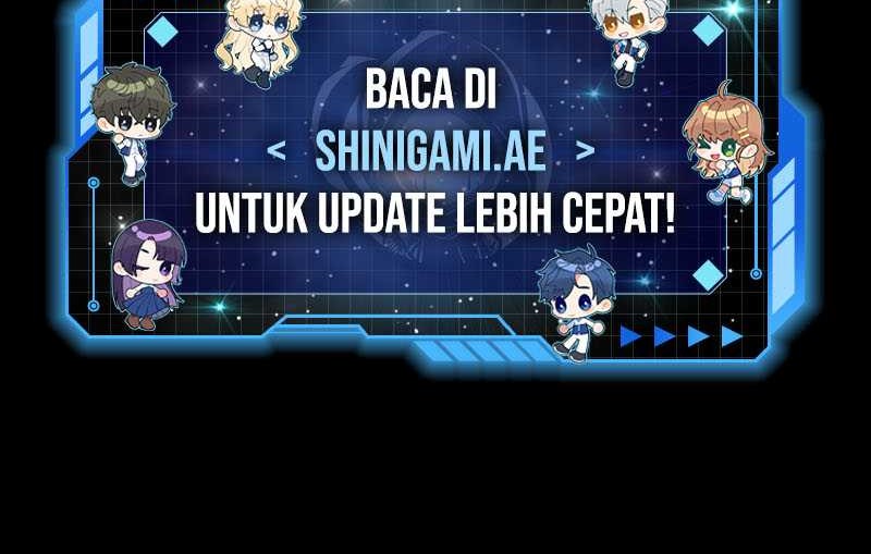 The Demon Prince Goes to the Academy Chapter 60 Gambar 75