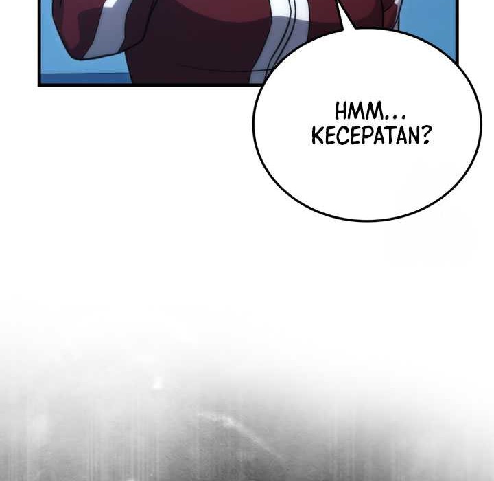 Demon Lord’s Martial Arts Ascension Chapter 73 Gambar 55
