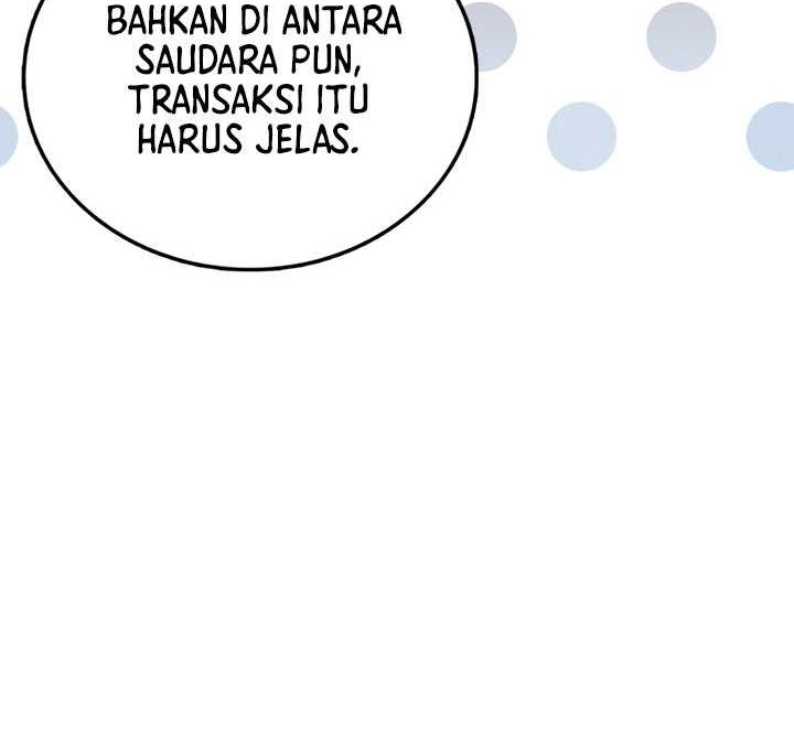 Demon Lord’s Martial Arts Ascension Chapter 73 Gambar 71