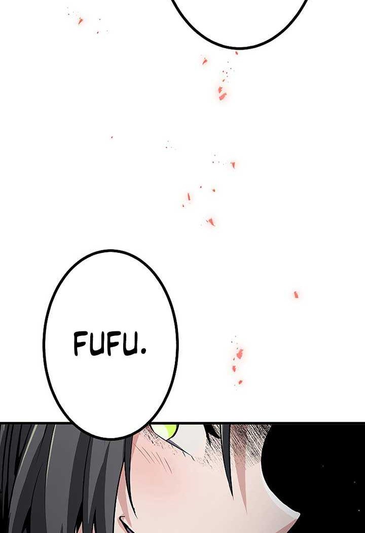 Dungeon Defense Chapter 18 Gambar 33