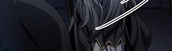 Dungeon Defense Chapter 18 Gambar 39