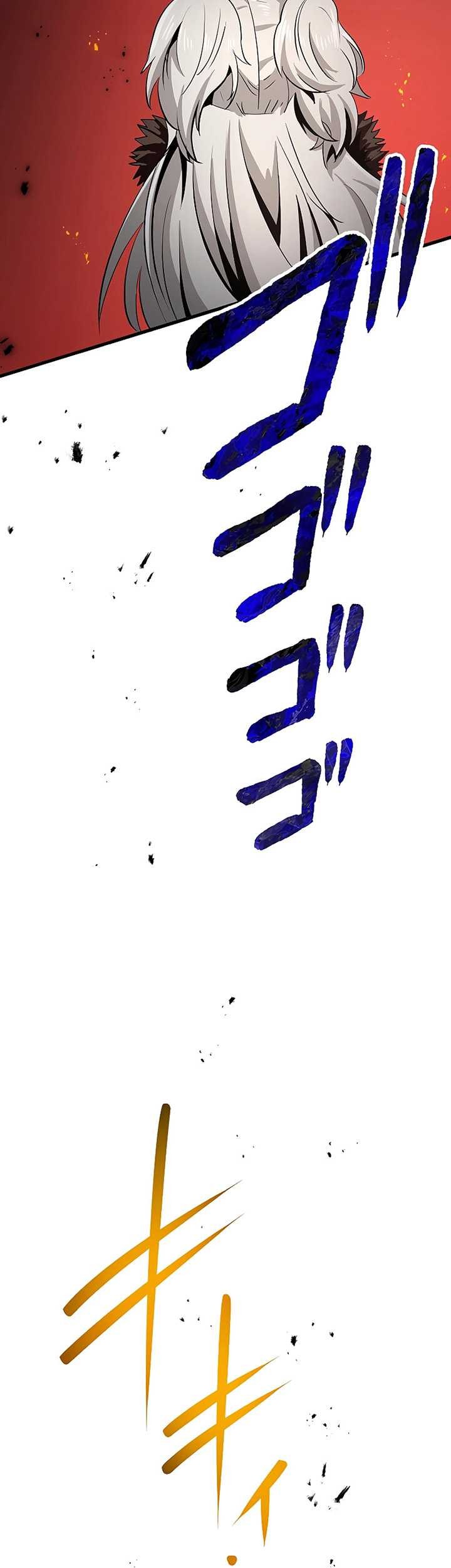 Dungeon Defense Chapter 18 Gambar 110