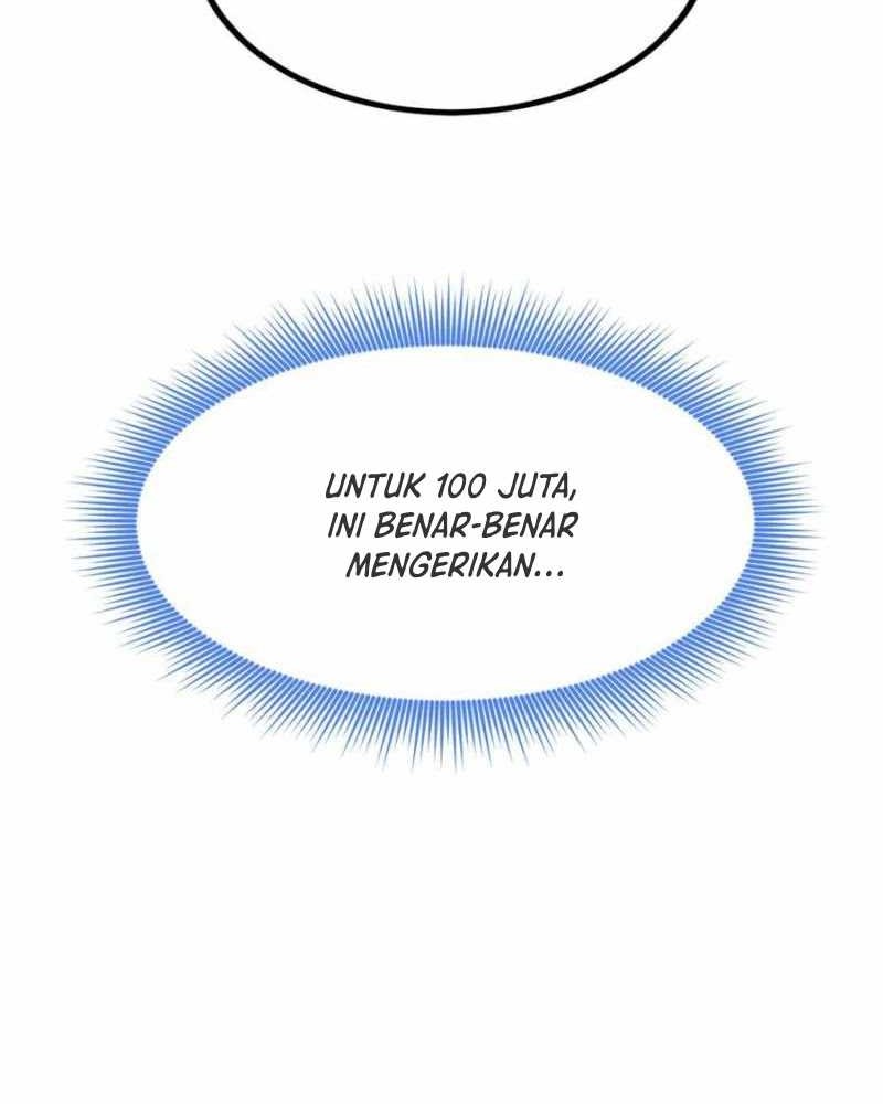 I Eat Soft Rice in Another World Chapter 93 Gambar 31