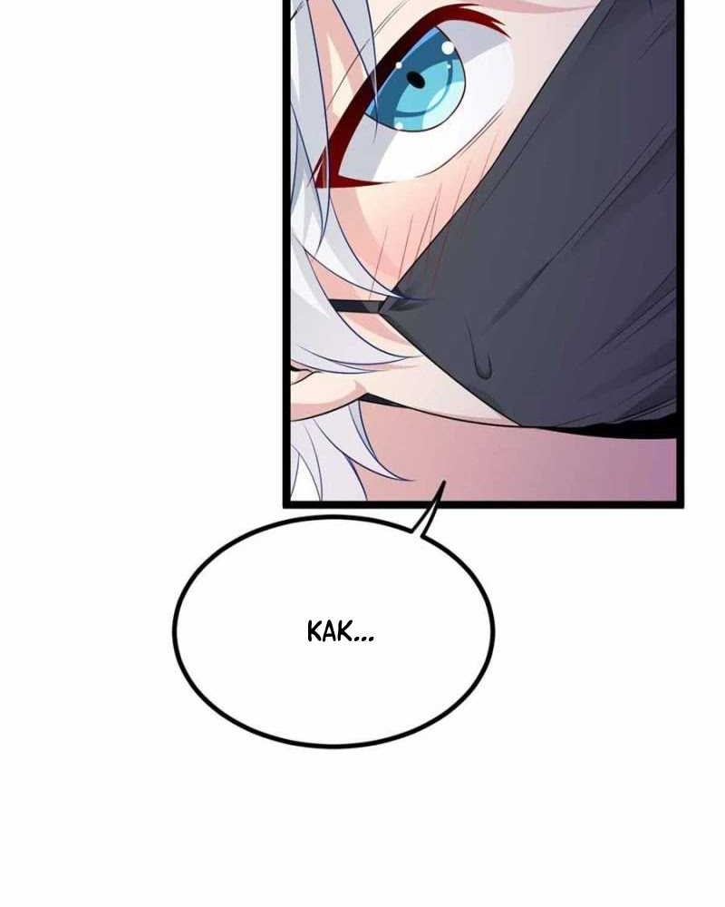 I Eat Soft Rice in Another World Chapter 93 Gambar 4