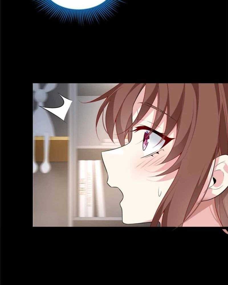 I Eat Soft Rice in Another World Chapter 93 Gambar 14