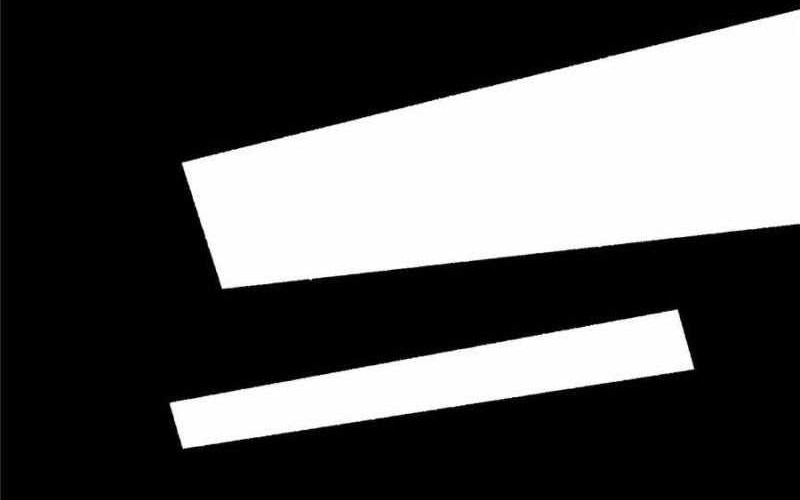 I Eat Soft Rice in Another World Chapter 93 Gambar 18