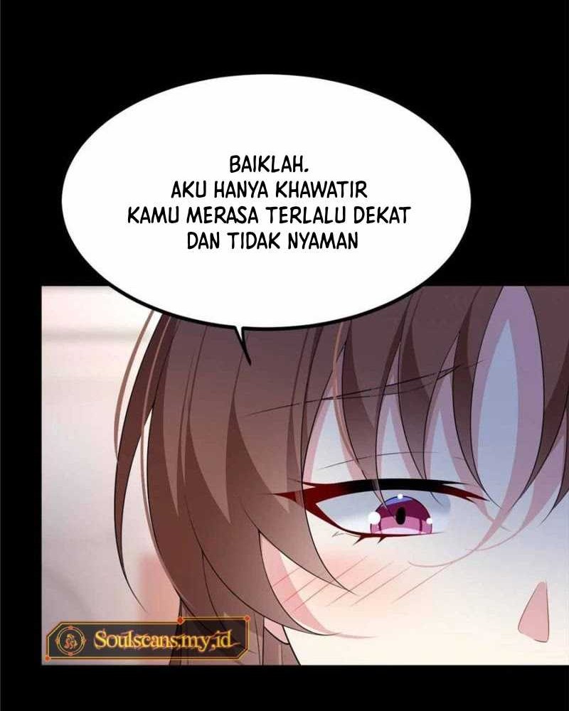 I Eat Soft Rice in Another World Chapter 93 Gambar 22