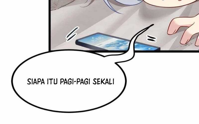 I Eat Soft Rice in Another World Chapter 93 Gambar 28