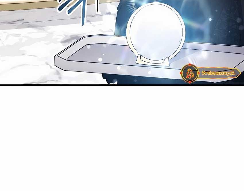 My Lucky Encounter From the Game Turned Into Reality Chapter 47 Gambar 24