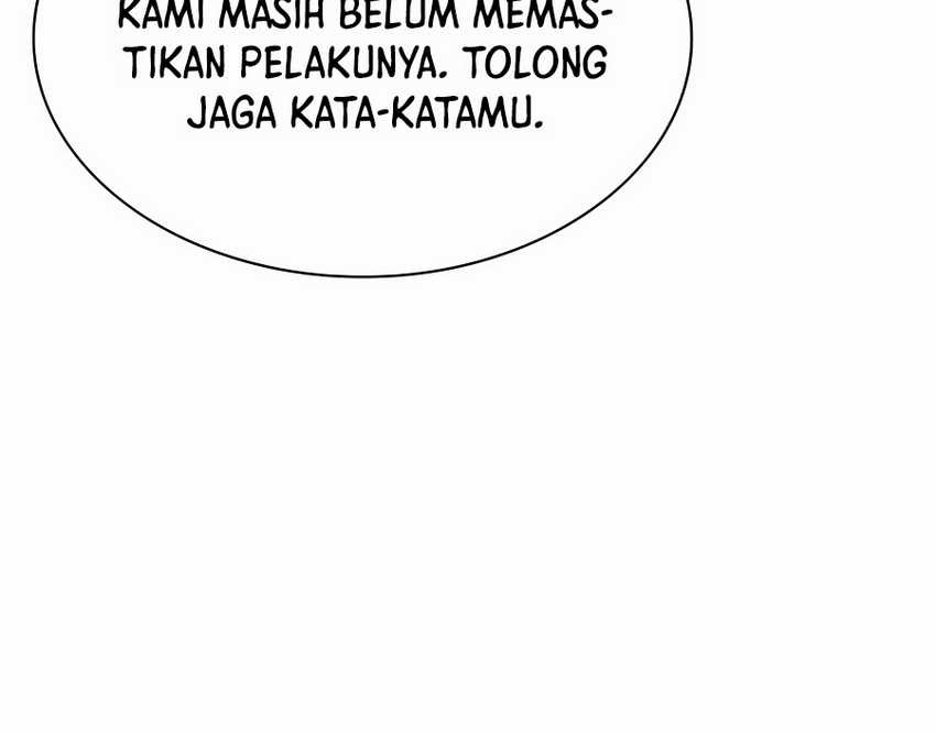 My Lucky Encounter From the Game Turned Into Reality Chapter 47 Gambar 33