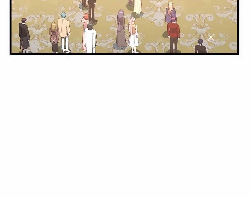 My Lucky Encounter From the Game Turned Into Reality Chapter 47 Gambar 41