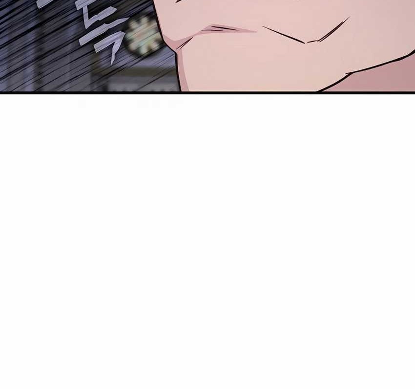 My Lucky Encounter From the Game Turned Into Reality Chapter 47 Gambar 46