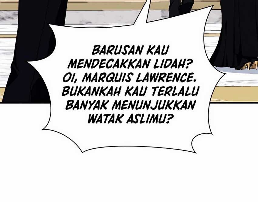 My Lucky Encounter From the Game Turned Into Reality Chapter 47 Gambar 49