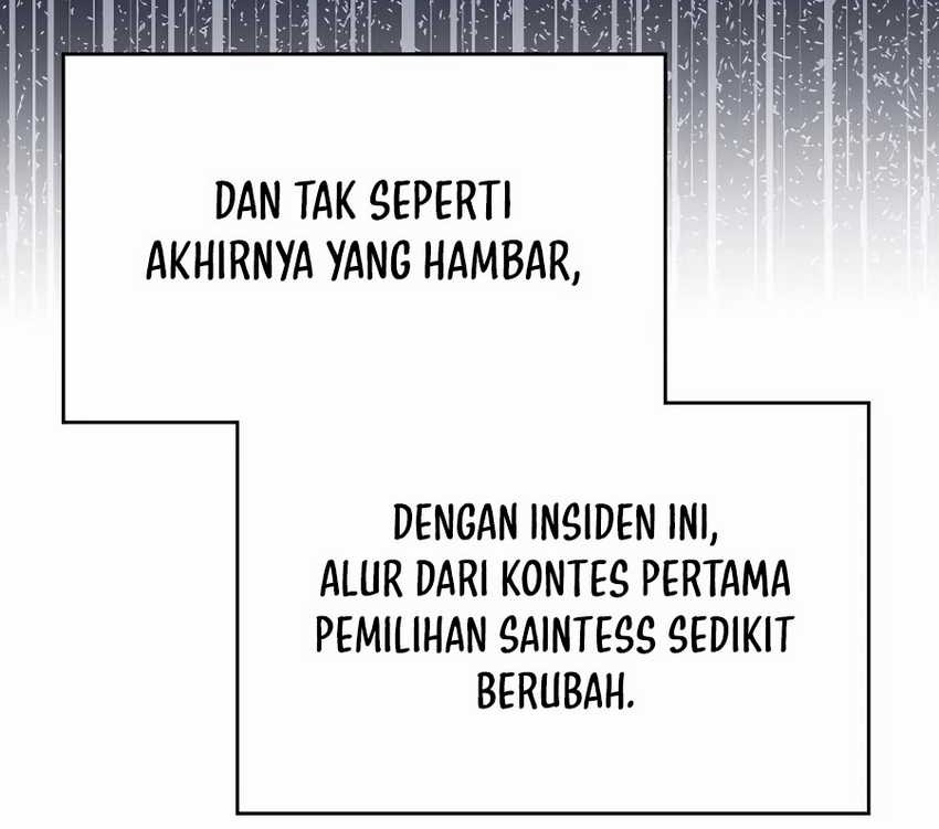 My Lucky Encounter From the Game Turned Into Reality Chapter 47 Gambar 64