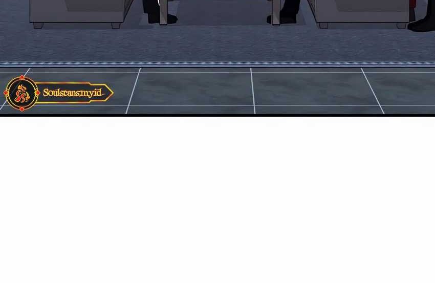 My Lucky Encounter From the Game Turned Into Reality Chapter 47 Gambar 79