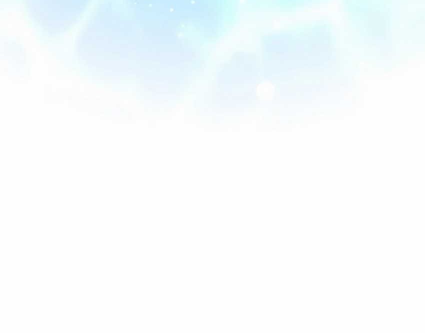 My Lucky Encounter From the Game Turned Into Reality Chapter 47 Gambar 18