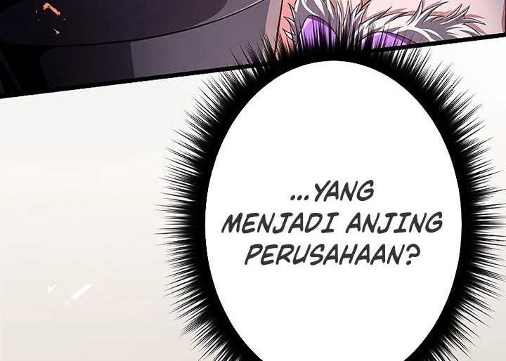 Dungeon Defense Chapter 20 Gambar 31