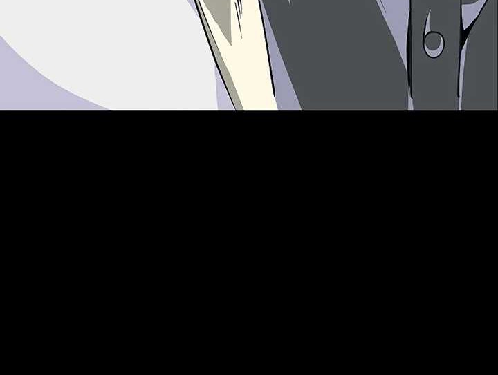 Dungeon Defense Chapter 20 Gambar 39