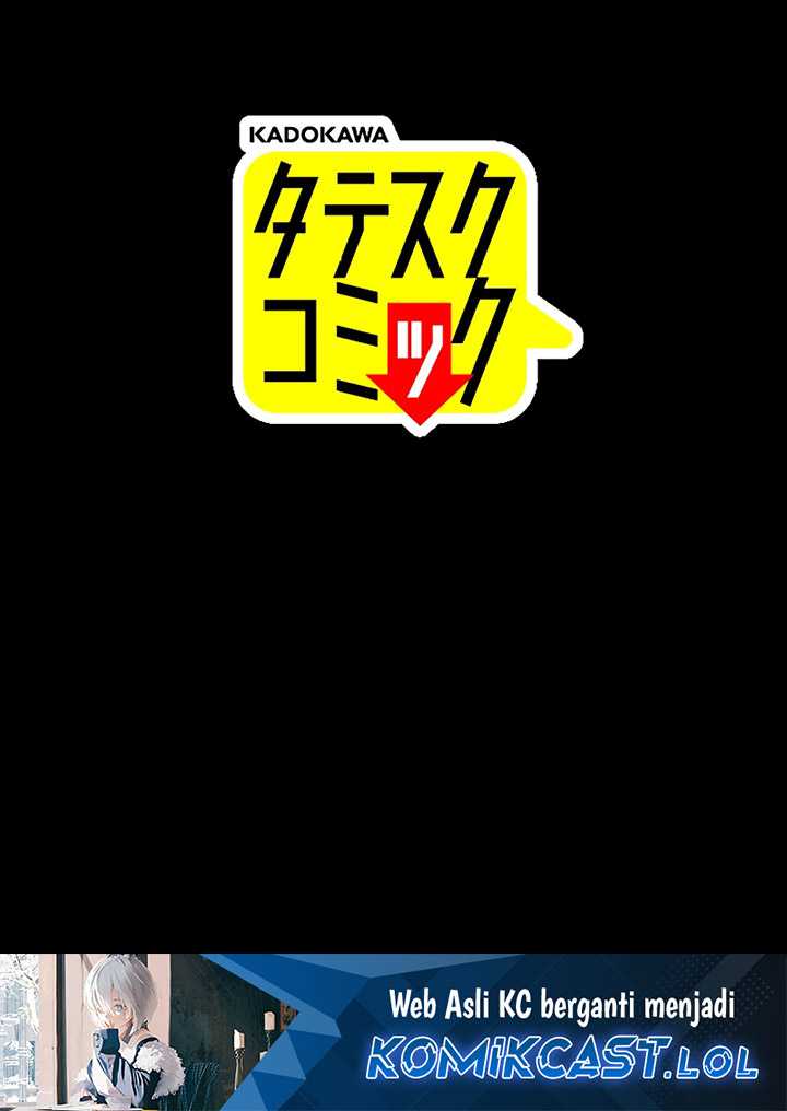 Dungeon Defense Chapter 20 Gambar 128