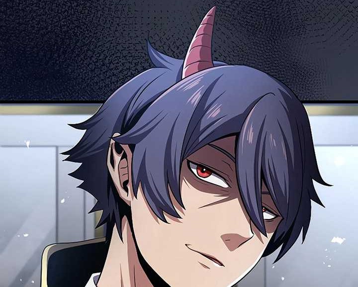 Dungeon Defense Chapter 19 Gambar 47