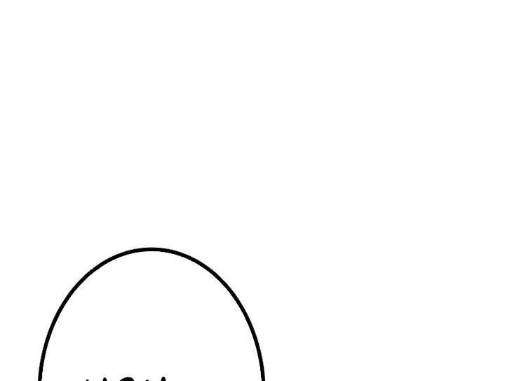 Dungeon Defense Chapter 19 Gambar 77