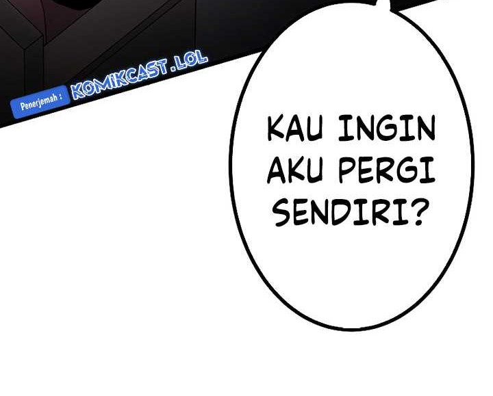 Dungeon Defense Chapter 19 Gambar 9