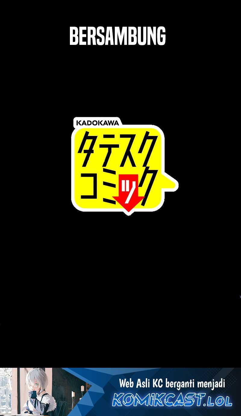 Dungeon Defense Chapter 19 Gambar 122