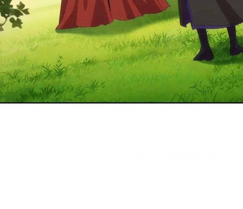 I Just Don’t Play the Card According to the Routine Chapter 208 Gambar 7