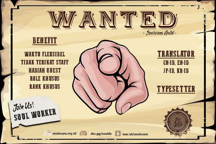 I Just Don’t Play the Card According to the Routine Chapter 205 Gambar 24