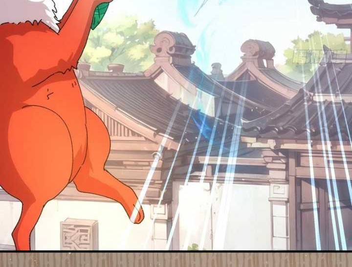 I Just Don’t Play the Card According to the Routine Chapter 204 Gambar 7