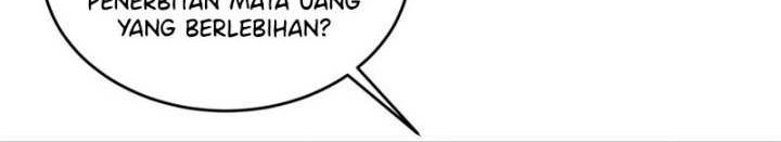 I Just Don’t Play the Card According to the Routine Chapter 203 Gambar 7