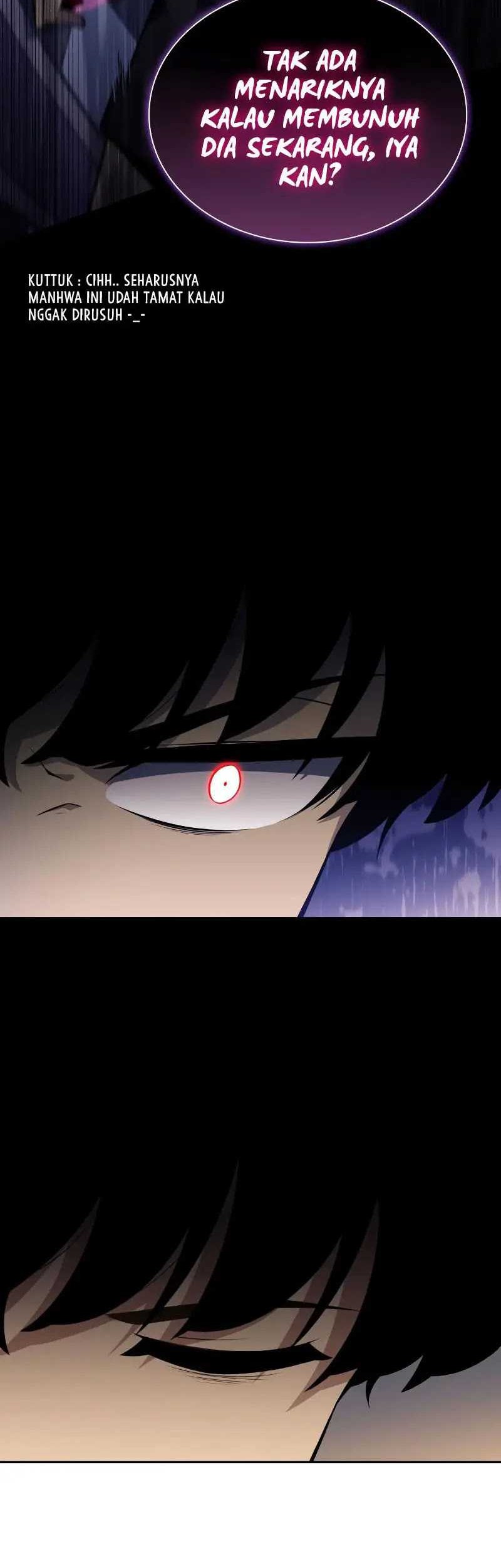 The Regressed Son Of A Duke Is An Assassin Chapter 14 Gambar 35