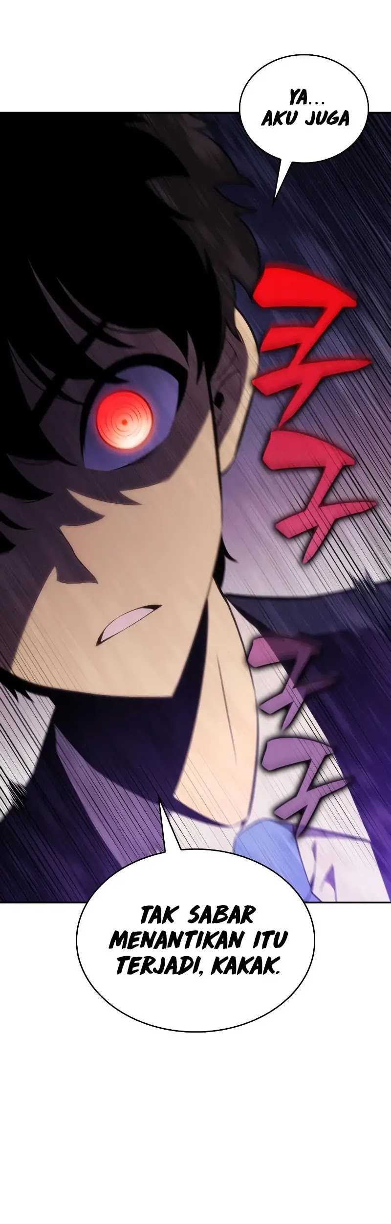 The Regressed Son Of A Duke Is An Assassin Chapter 14 Gambar 42