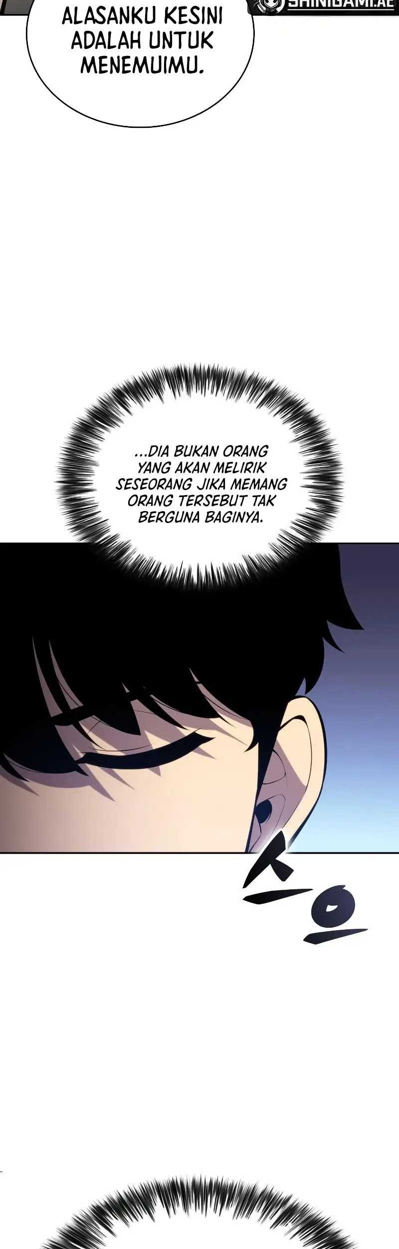 The Regressed Son Of A Duke Is An Assassin Chapter 14 Gambar 44