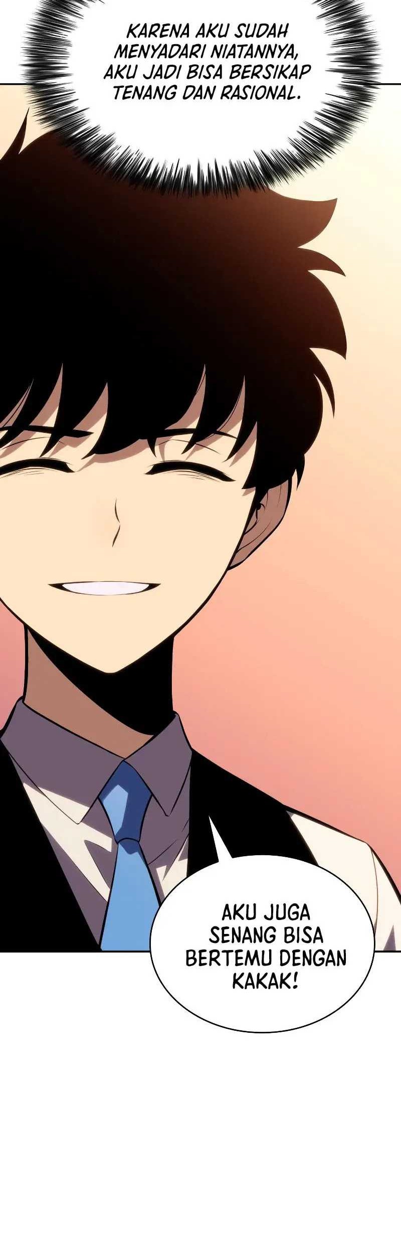 The Regressed Son Of A Duke Is An Assassin Chapter 14 Gambar 45