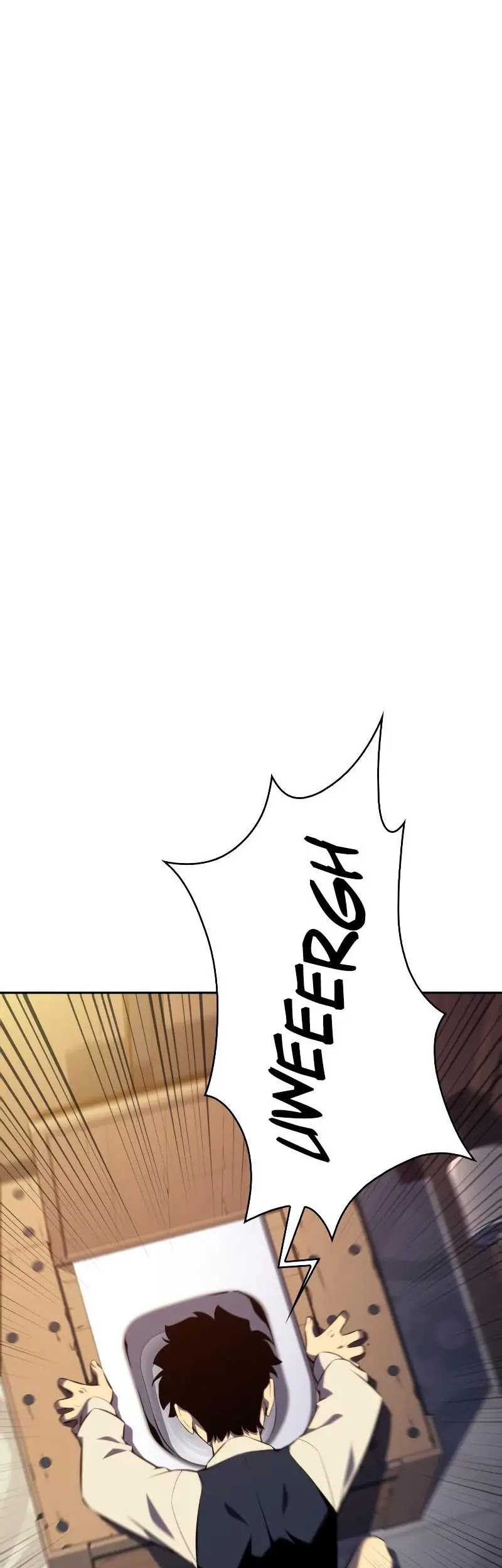 The Regressed Son Of A Duke Is An Assassin Chapter 14 Gambar 54