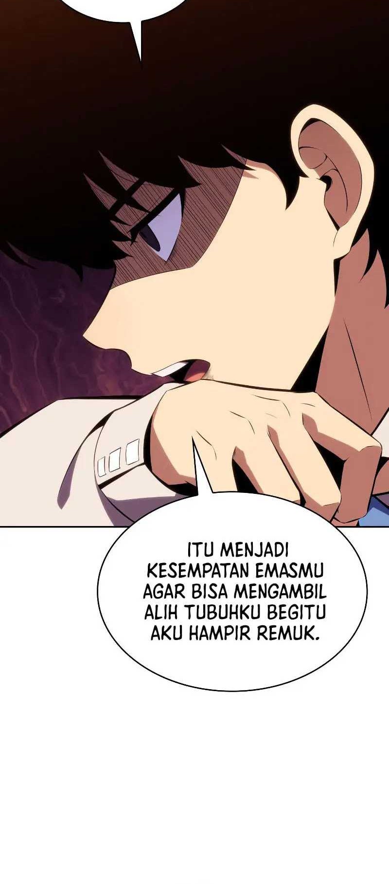 The Regressed Son Of A Duke Is An Assassin Chapter 14 Gambar 57