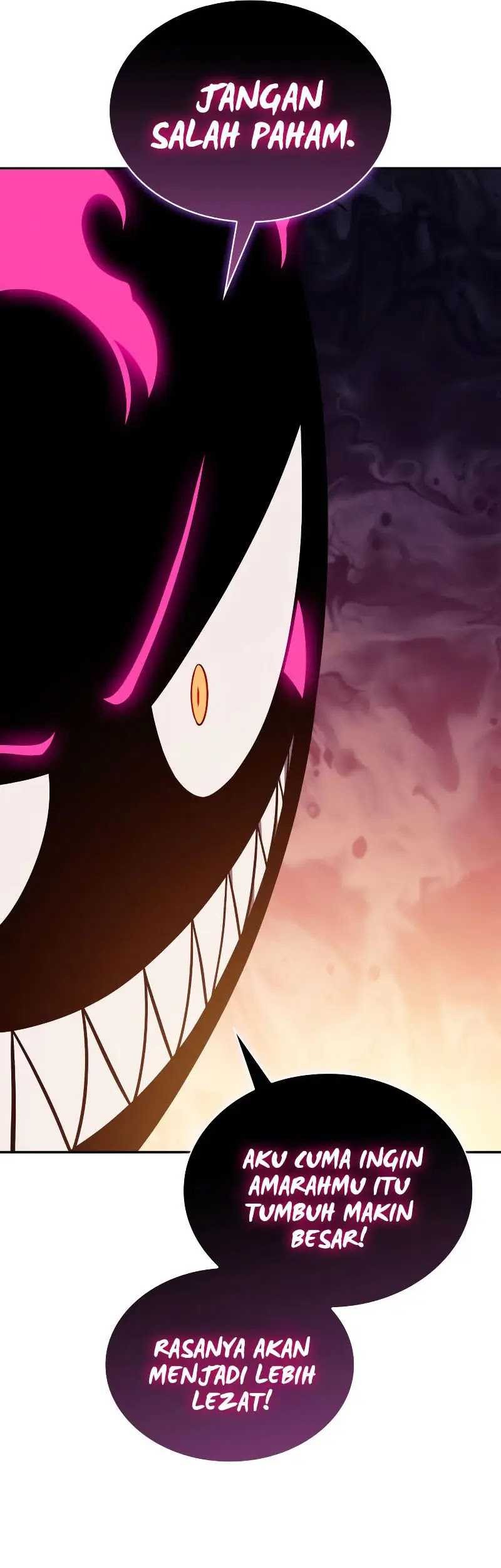 The Regressed Son Of A Duke Is An Assassin Chapter 14 Gambar 58