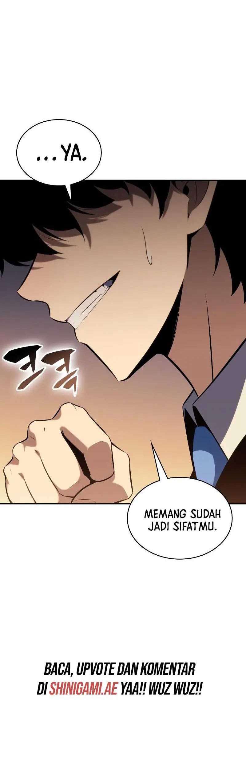 The Regressed Son Of A Duke Is An Assassin Chapter 14 Gambar 59