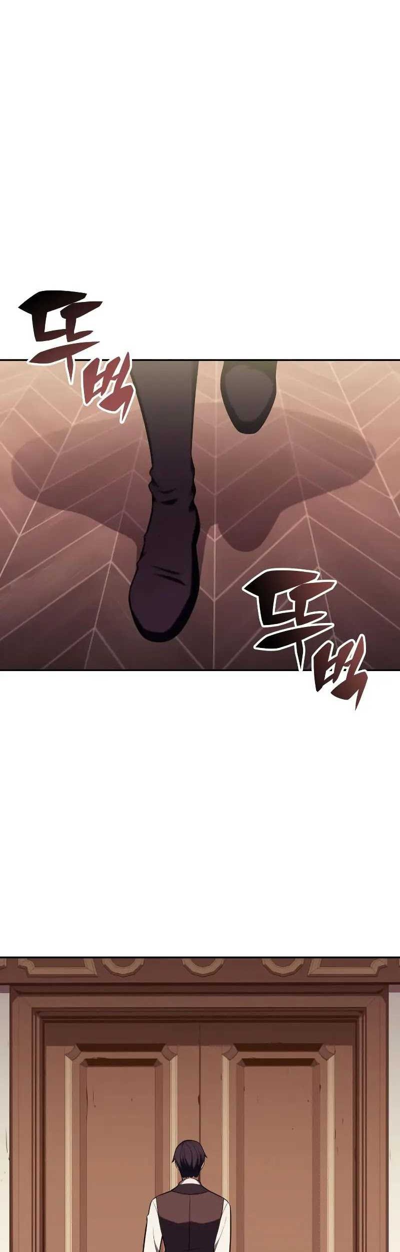 The Regressed Son Of A Duke Is An Assassin Chapter 14 Gambar 60